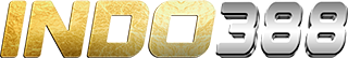 INDO388